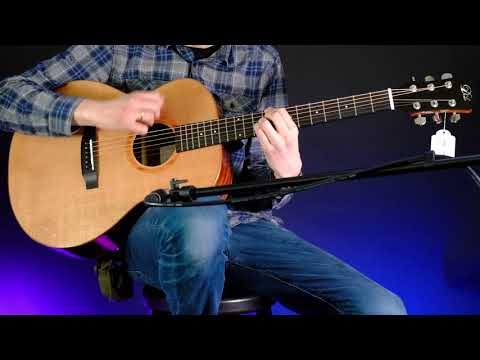 Duke GA-MC, #2103090088931