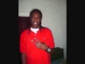 Meek Mill- Light Up A Candle (Feat. Ms. Jade ...