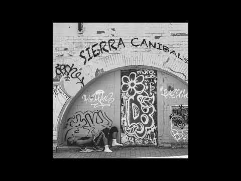 4. CUATROESTACIONES - ARDO440 (SIERRACANIBALSDESTROYERSHIJODEPUTA)