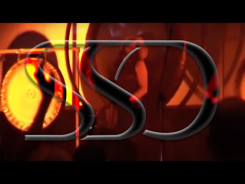 🚀 Christian Rätsch & Star Sounds Orchestra live LSD @ Albert Hofmann´s 100.th Birthday Party,Basel.