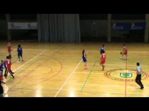 LF2A J6 UNIVERSIDAD DE VALLADOLID...,52 - 68,ADBA... (30/11/2014)
