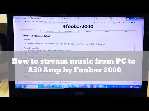 download lagu mp3 mp4 Foobar Streaming, download lagu Foobar Streaming gratis, unduh video klip Download Foobar Streaming Mp3 dan Mp4 Popular Gratis