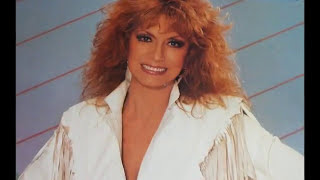 I’m Your Country Girl~Dottie West