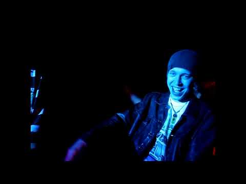 SENSI SHEEBA - SMILE TILL I DIE (fa$eit remix)