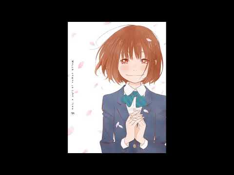 Sangatsu no Lion 2nd season OST 2 Top Picks