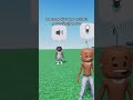 When kids finally get roblox voice chat...