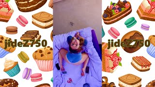 big bank challenge ?? tiktok #shorts #tiktok bigbank