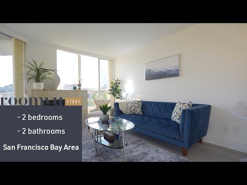 real estate video in 