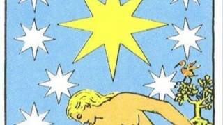 Willy de Ville Stars that speak