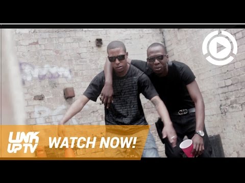 Mercz x Roach_TM - Trapping 2 [Music Video] @Roach_TM