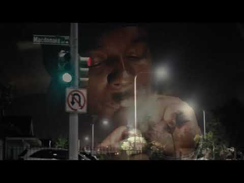 Yung Tre ft. Aj Da Dreama - Sh*t Changin/Hella Trauma