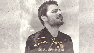 Download lagu Sami Yusuf Live At The Katara Amphitheatre 2015 mp3 Download lagu Sami Yusuf Live At The Katara Amphitheatre 2015 mp3