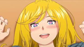 She Finally Got What She Wanted All Along | Anime Compilation