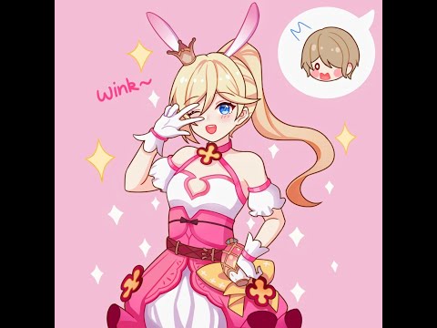 HI3 :: Ex Abyss Nirvana 372D :: Rimestar:: AE VK DA 745