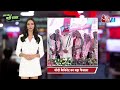 Aaj Tak AI Headlines: PM Narendra Mmodi in Ajmer |  Rahul Gandhi | Amit Shah | Aaj Tak - Video