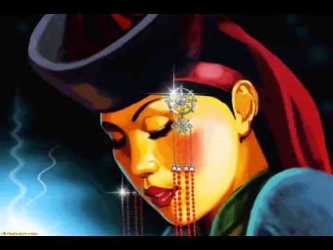 Adarsuren   chandmana erdene