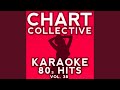 Night Nurse Originally Performed By Gregory Isaacs Full Vocal Version