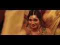 Dharala Prabhu Tittle Track Whatsapp Status