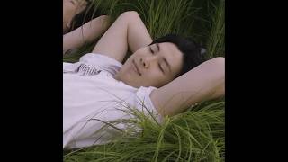 Download lagu [2024] RM 'Around the world in a day (feat. Moses Sumney)'  MV #RM #NAMJOON #BTS #방탄소년단 mp3