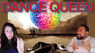 PAIN OF SALVATION-DISCO QUEEN