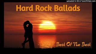 Cheap Trick - When You Need Someone