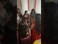 Diwali Diwali2024 Diwalicelebration Diwali In Office Officediwali Chiknichamelisong Katrina