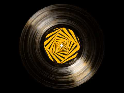 [BONUS TRACK] BOB SINCLAR VS MAGIC SYSTEM Rock this party Vs Zouglou dance (Sandy DUPUY Bootleg)