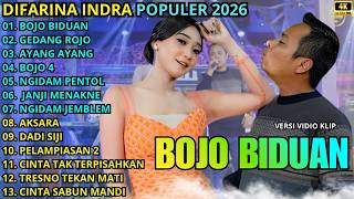 Download lagu BOJO BIDUAN - GEDANG ROJO - AYANG AYANG || DIFARINA INDRA - OM ADELLA TERBARU 2026 mp3 Download lagu BOJO BIDUAN - GEDANG ROJO - AYANG AYANG || DIFARINA INDRA - OM ADELLA TERBARU 2026 mp3