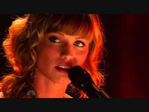 Believe - Cami Bradley