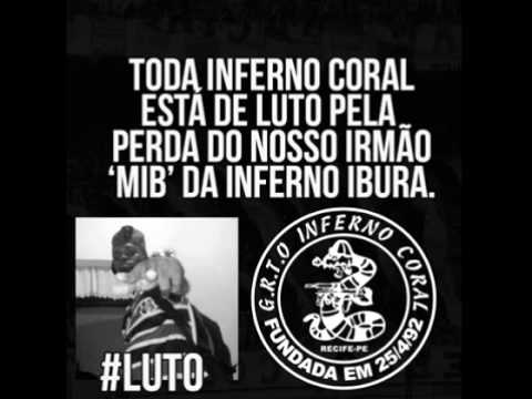 ACARTI IC & DJHAY AZAKE [ IBURA PERDE MAIS UM GUERREIRO  É GANHA MAIS UM ANJO   ETERNO MIB ]