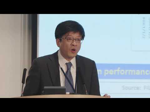 IFTA London - Power Hour Day 2