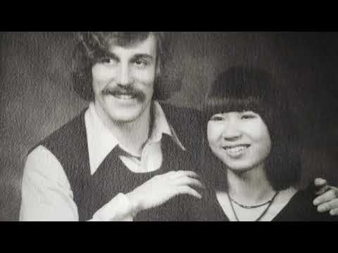 How Amy Tan Met Her Husband Lou | Amy Tan: Unintended Memoir | American Masters | PBS