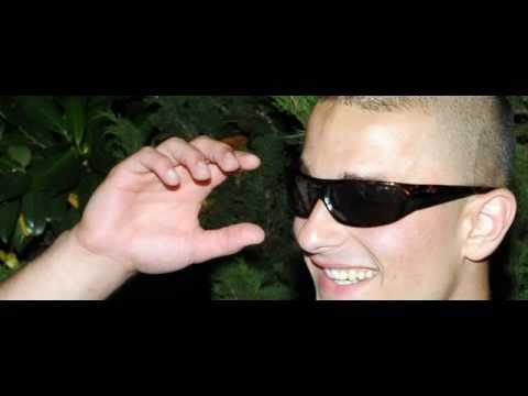 Maxa(of(f) Bulevar Liga)-Sta sad? (Serbian rap 2011)