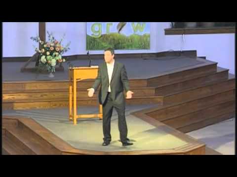 2012-08-05 - Worship