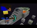 Hiding Every End Portal On The Lifesteal SMP