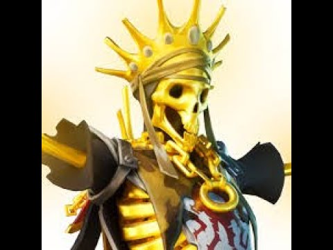 Day 34: Oro ( part 1 )