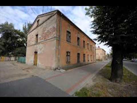 CZP-Chwila twego życia.wmv