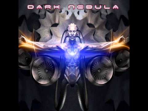 Dark Nebula - Cleopatra cannonball