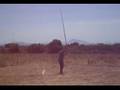 Gara Di Long Casting Palermo 31 05 2008