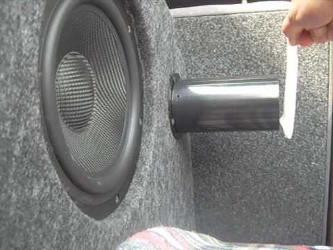 INTERTECHNIK mds 8 CALI w polo 9n