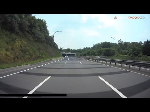 ��ũ���� ���̳��� QXD950 �� ���� 2ä��