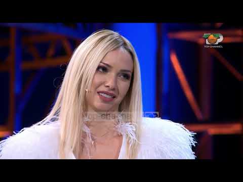 Portokalli, 6 Tetor 2019 - Vëllezërit peshkatare (Syri Lulit, Dora Edit)