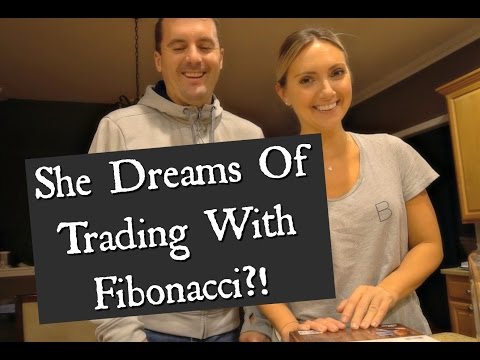 download lagu mp3 mp4 Fibonaccis Dream 2008, download mp3 Fibonaccis Dream 2008 free downloadn, video klip Fibonaccis Dream 2008