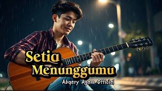 Download lagu Setia Menunggumu – Lagu Melayu Paling Menyentuh Hati mp3 Download lagu Setia Menunggumu – Lagu Melayu Paling Menyentuh Hati mp3