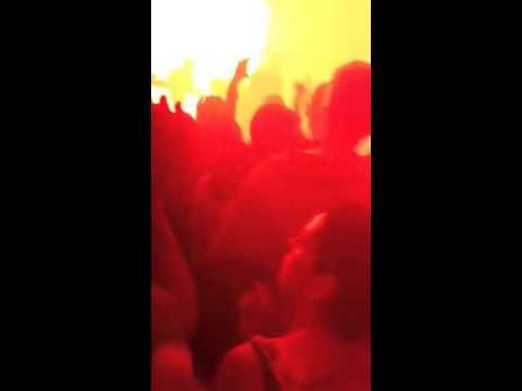 Breaking science 2015