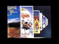 VHS Mania Episode 13 MGM UA Home Video