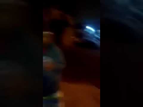 Mc Jv Do Santa, Menor Jr, Mnr Mc & Pikeno Js ( MEDLEY PESADO 2018 )