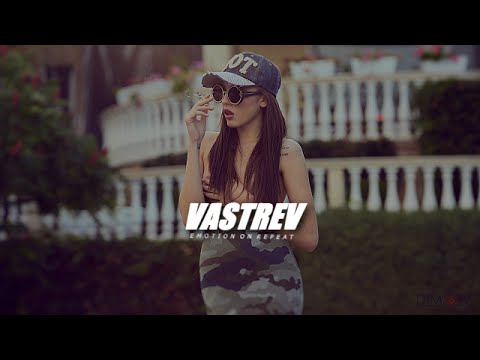 Nosta feat. Max Vertigo - Awake Day (Original Mix)