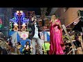 விளக்கு வச்ச நேரத்துல மாமன் வந்தான் �