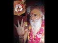 Shree Guru Mahima | Shree Purshotam lalji Maharaj Guru mahima | Gujarati Audio
